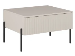 Sofabord Levtenu 117 (Kashmir)