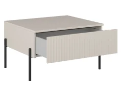 Sofabord Levtenu 117 (Kashmir)