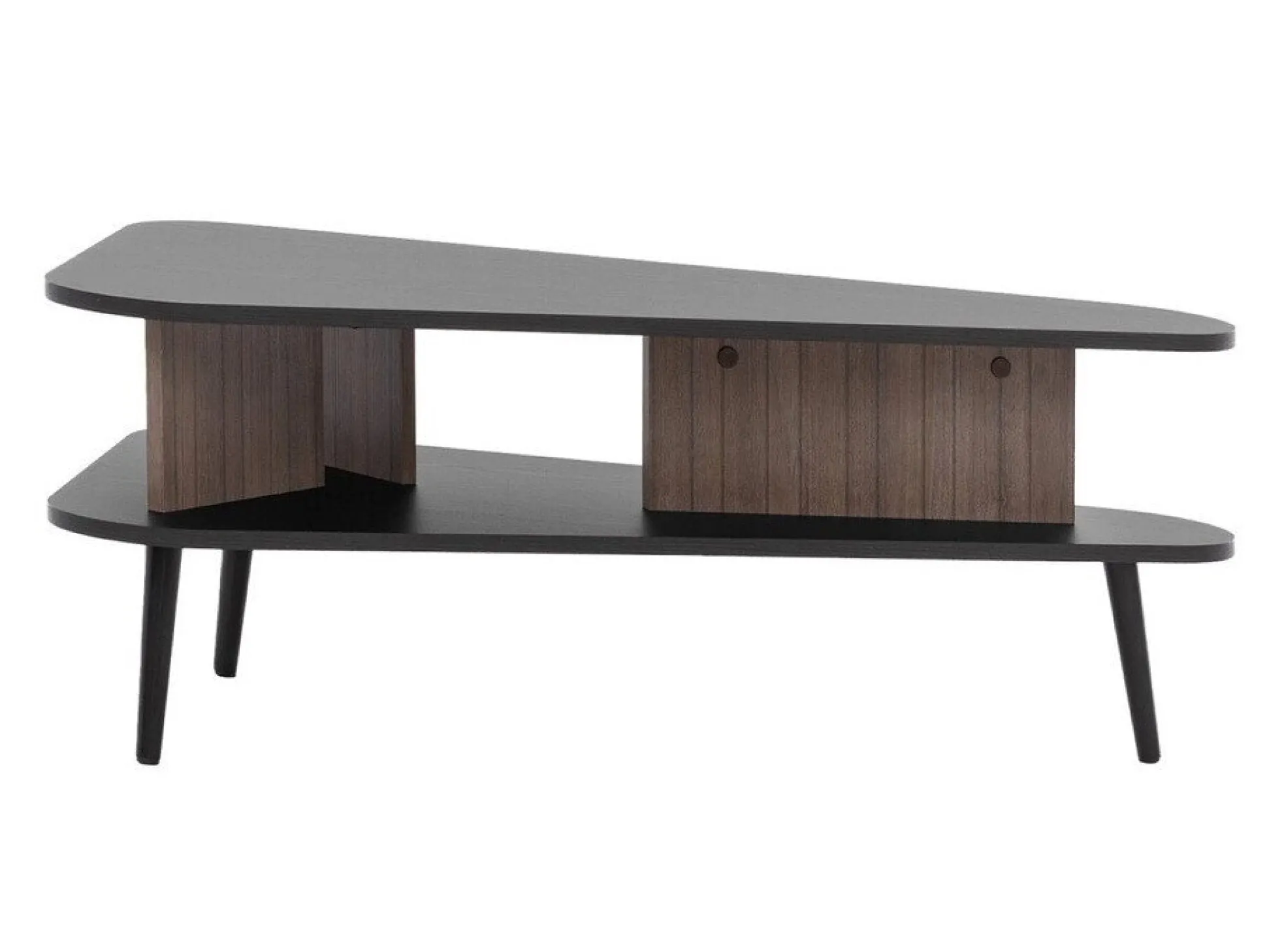 Sofabord Livetre 102