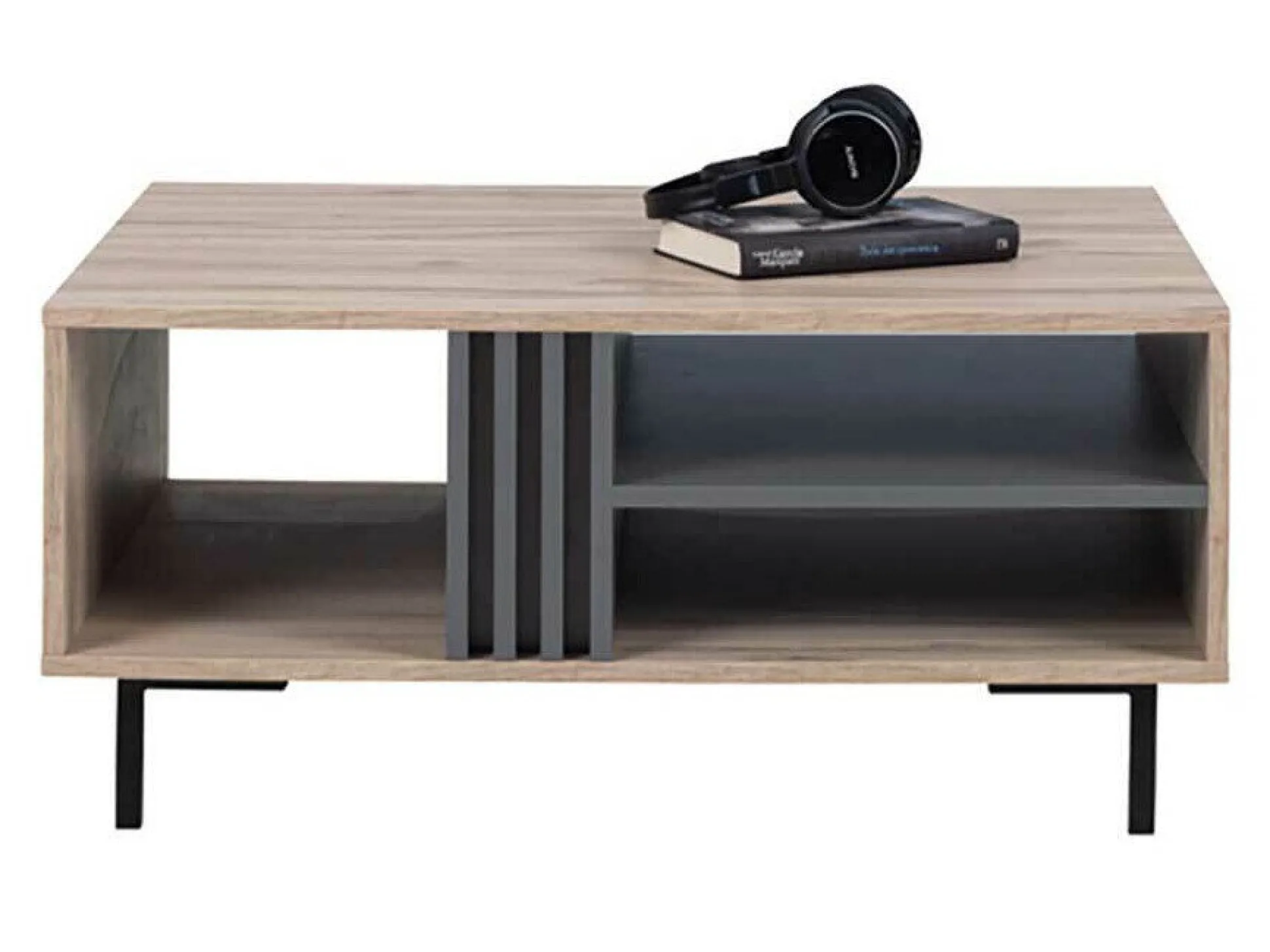 Sofabord Livlevo 112