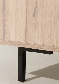 Sofabord Livlevo 112