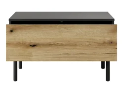 Sofabord Livmave 106