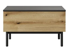 Sofabord Livmave 106