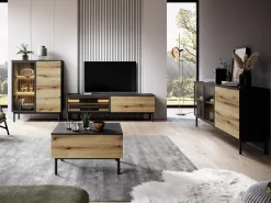 Sofabord Livmave 106