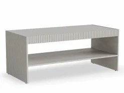 Sofabord Livsonu 105