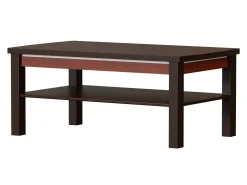 Sofabord Loretri 110