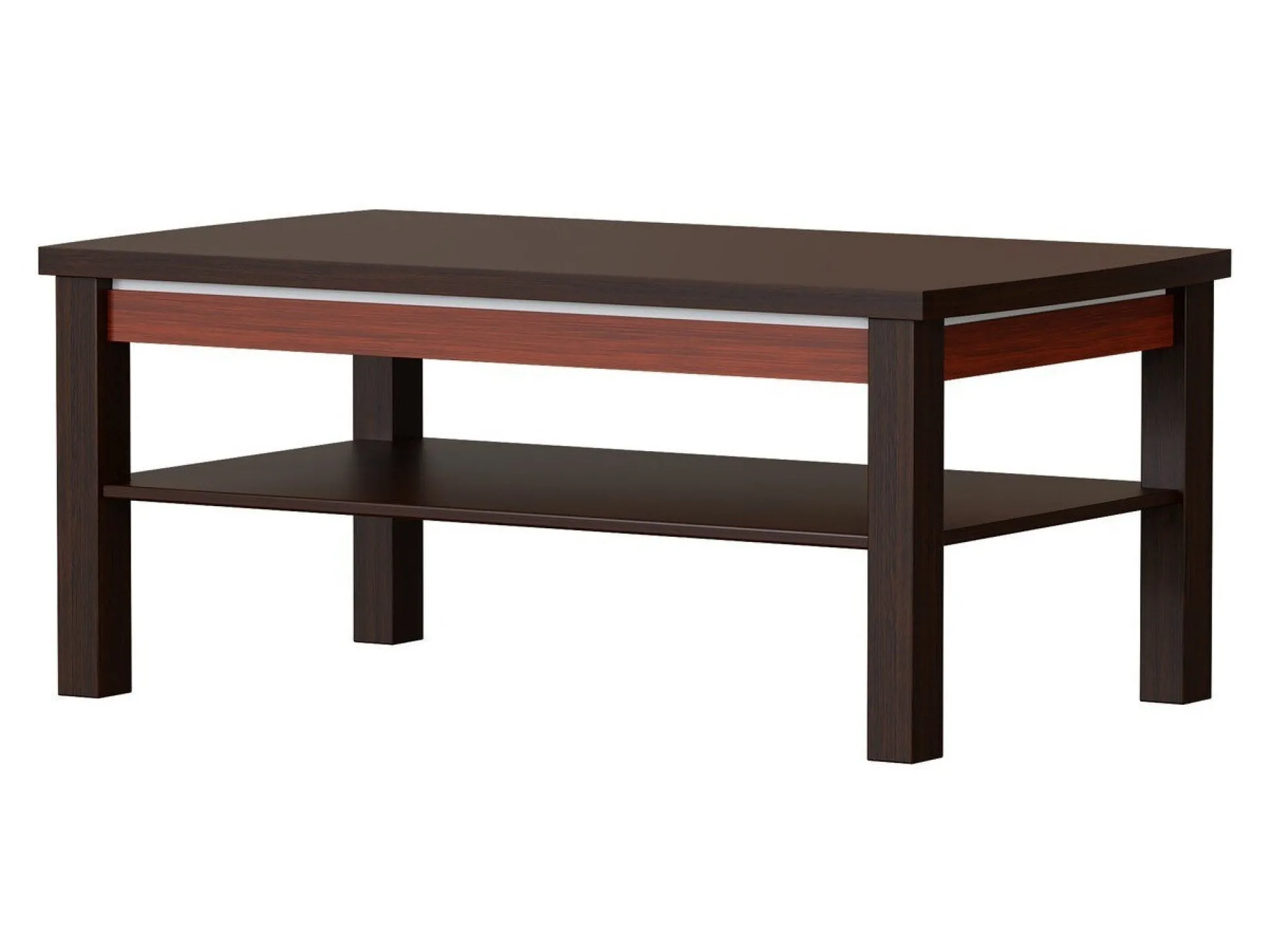 Sofabord Loretri 110