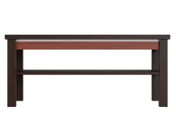 Sofabord Loretri 110