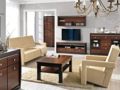 Sofabord Loretri 110