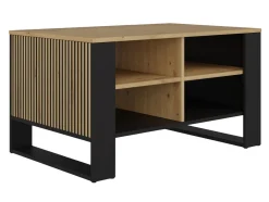 Sofabord Mandeville 265