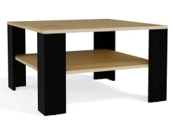 Sofabord Mandeville 358