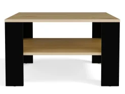 Sofabord Mandeville 358