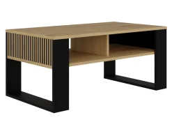 Sofabord Mandeville 264