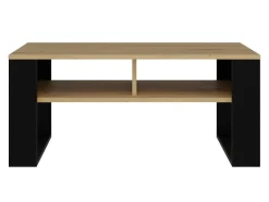 Sofabord Mandeville 264