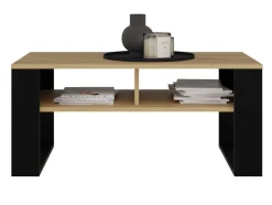 Sofabord Mandeville 264