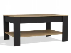 Sofabord Mandeville 326