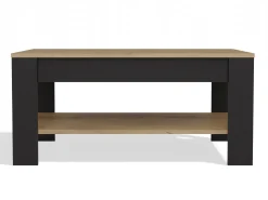 Sofabord Mandeville 326