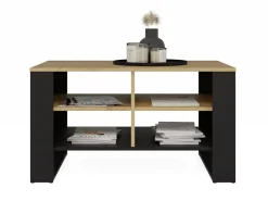 Sofabord Mandeville 266