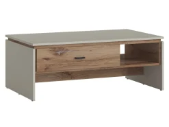 Sofabord Marcalu 106