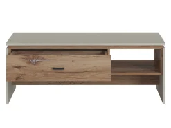 Sofabord Marcalu 106