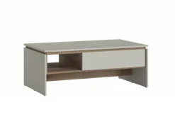 Sofabord Marcalu 106