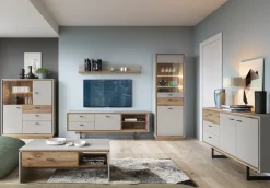 Sofabord Marcalu 106