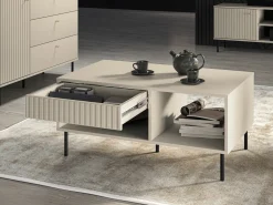 Sofabord Marmeli 109