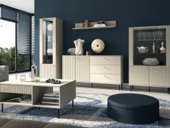 Sofabord Marmeli 109