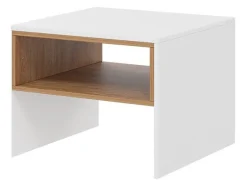 Sofabord Mavenoa 107