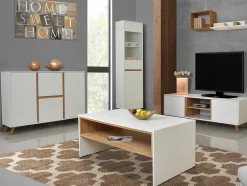 Sofabord Mavenoa 102