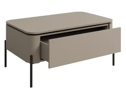 Sofabord Mirbeno 106