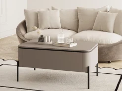 Sofabord Mirbeno 106