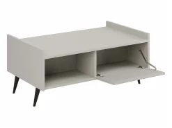 Sofabord Mirfivu 108