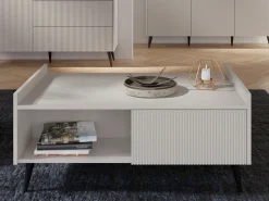 Sofabord Mirfivu 108