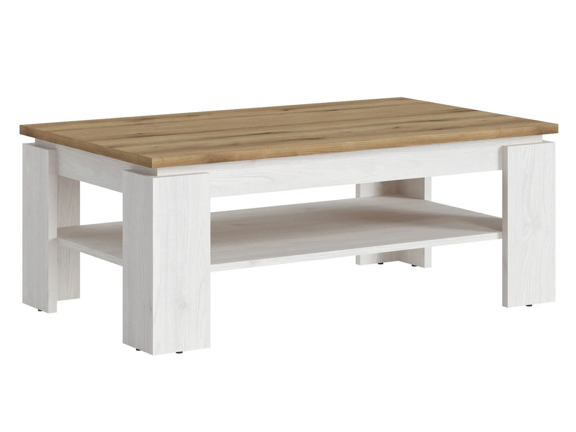 Sofabord Mirtalo 112