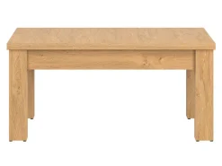 Sofabord Monromo 115