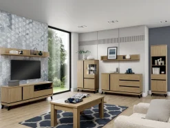 Sofabord Monromo 115