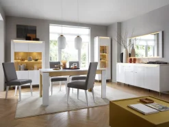 Sofabord Morcata 107