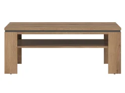 Sofabord Morelmi 109