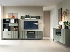 Sofabord Morelmi 112