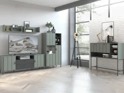 Sofabord Morelmi 112