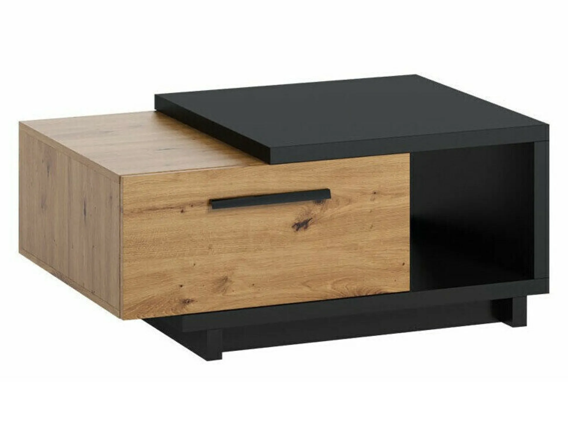 Sofabord Morlira 102