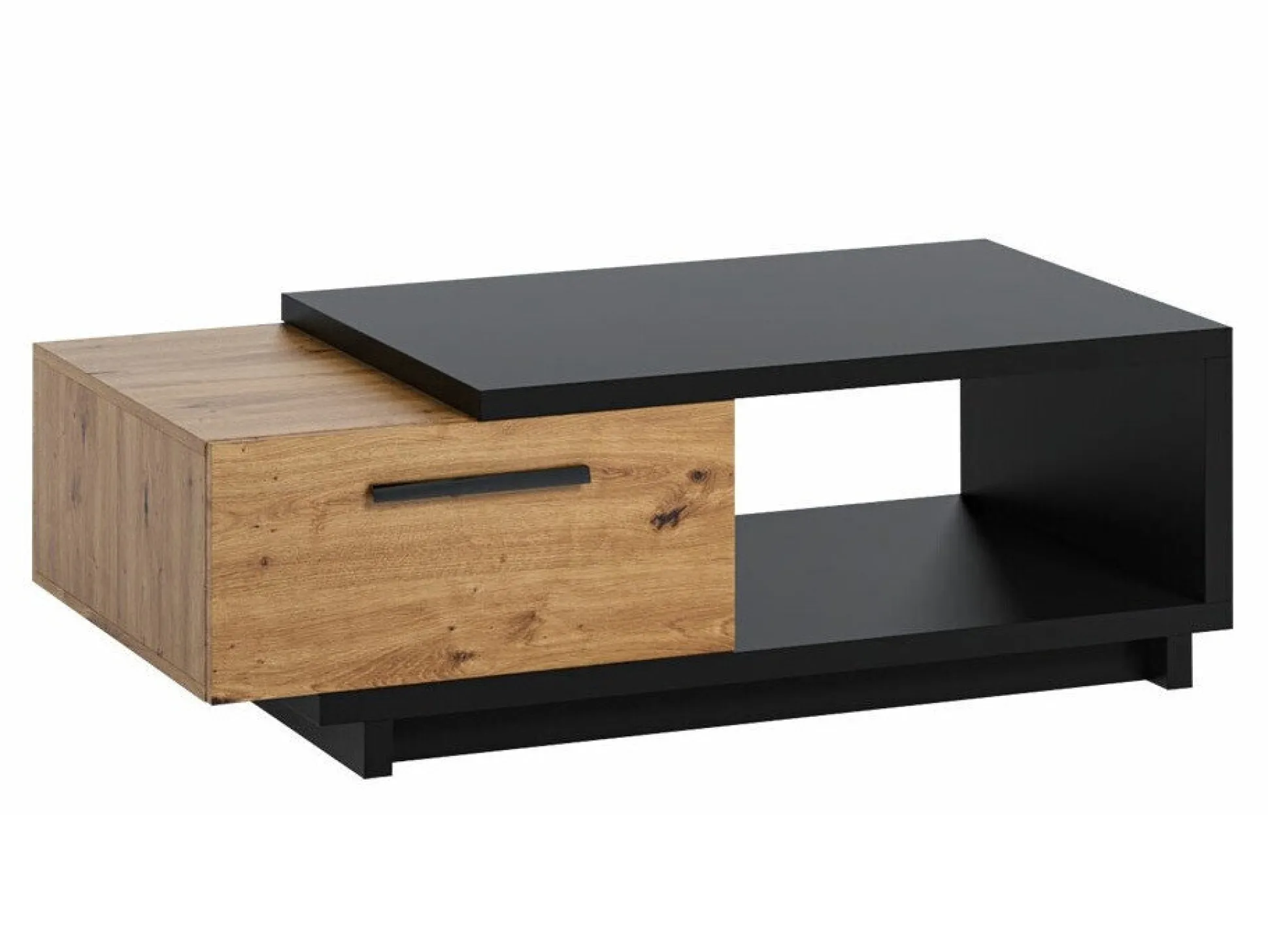 Sofabord Morlira 103