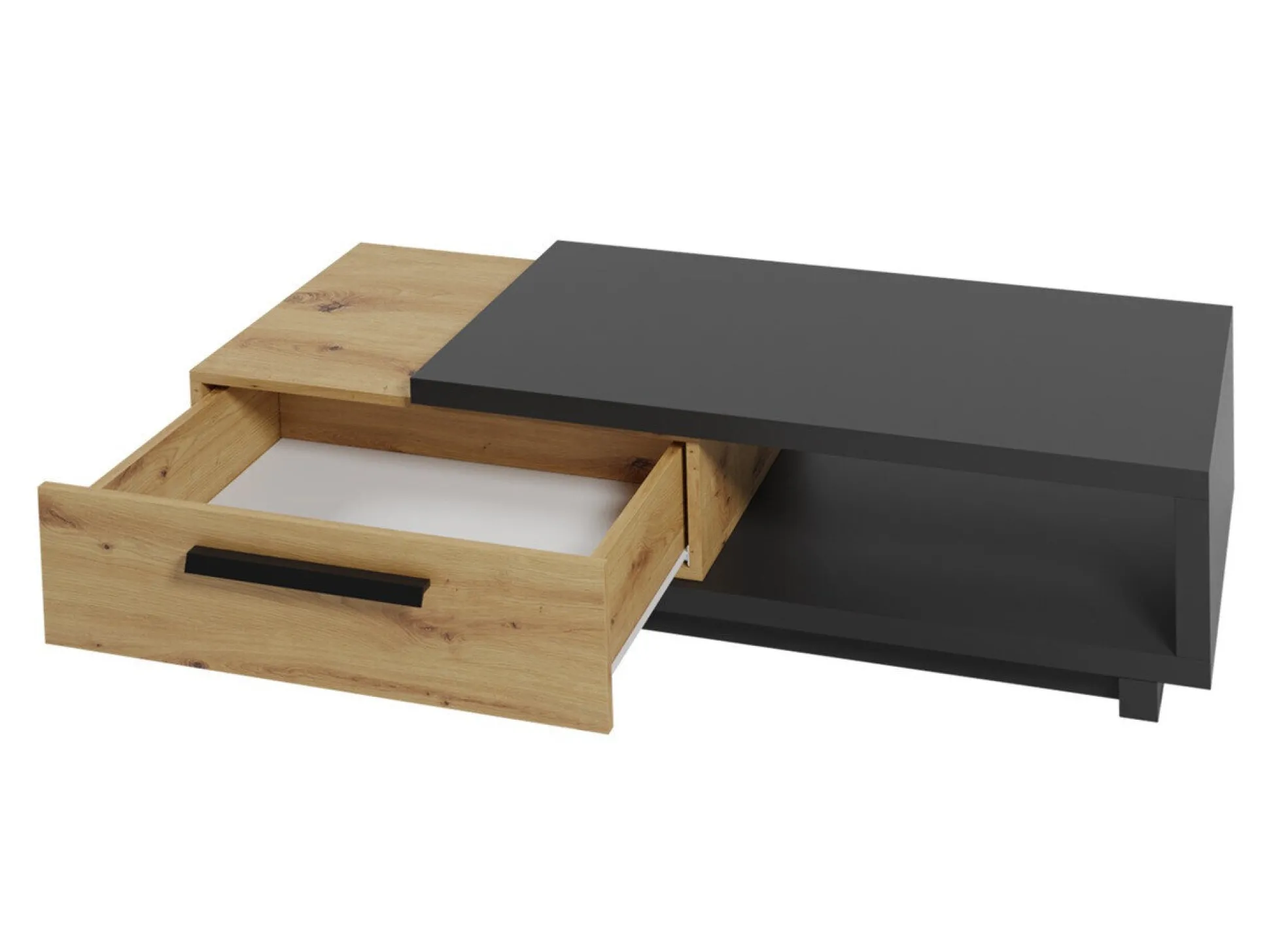 Sofabord Morlira 103