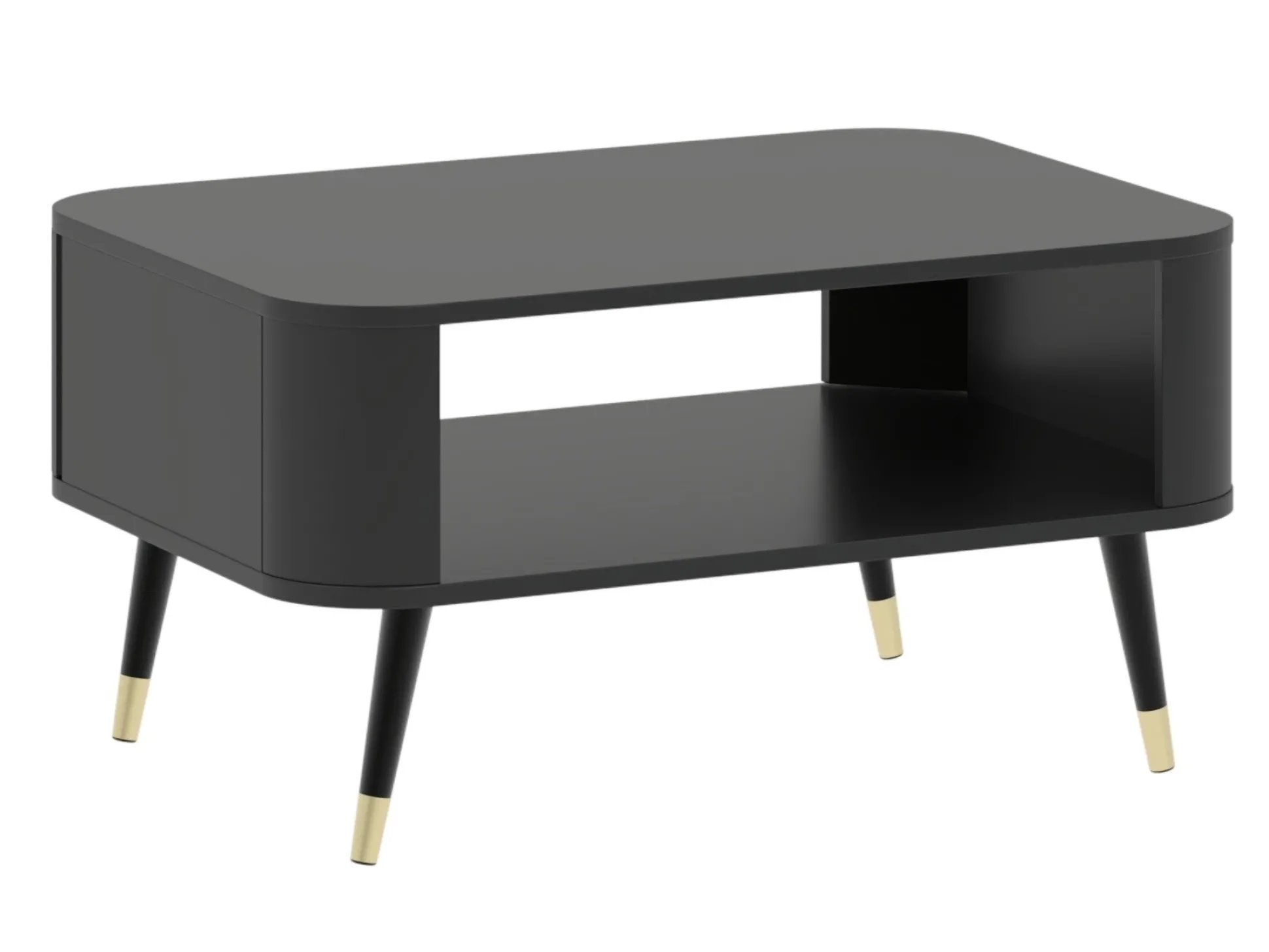 Sofabord Mornolu 102