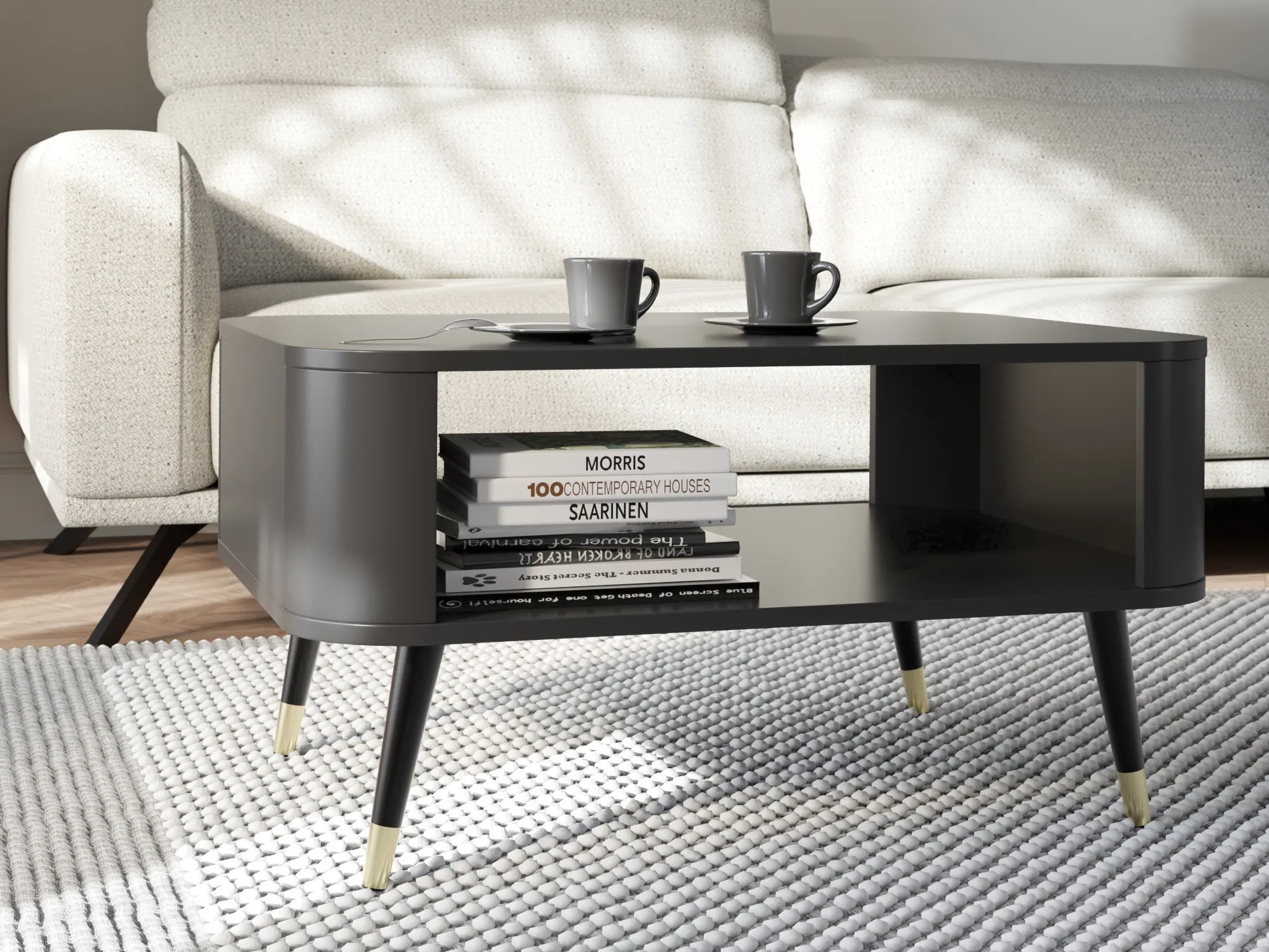 Sofabord Mornolu 102