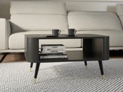 Sofabord Mornolu 102