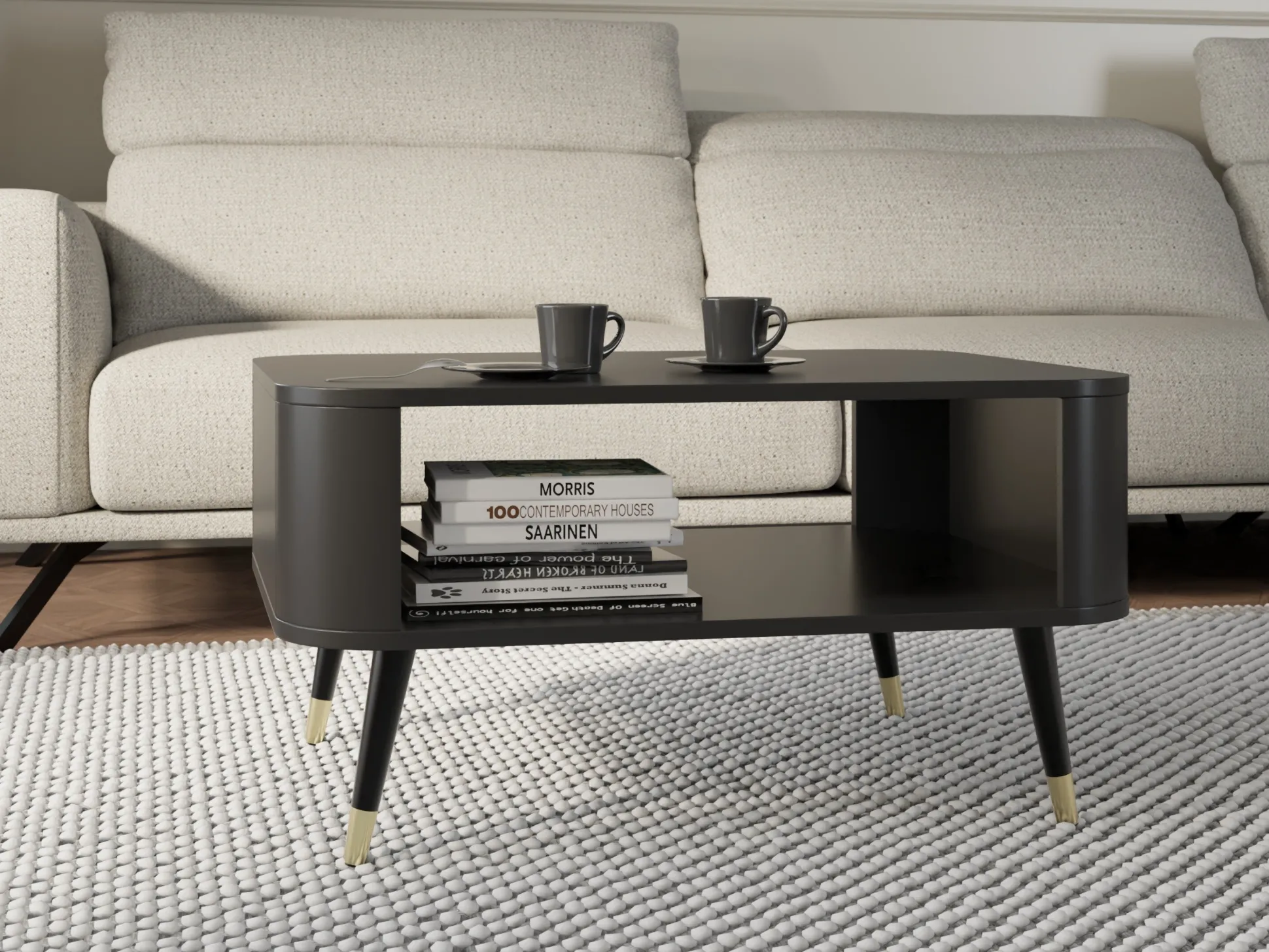 Sofabord Mornolu 102