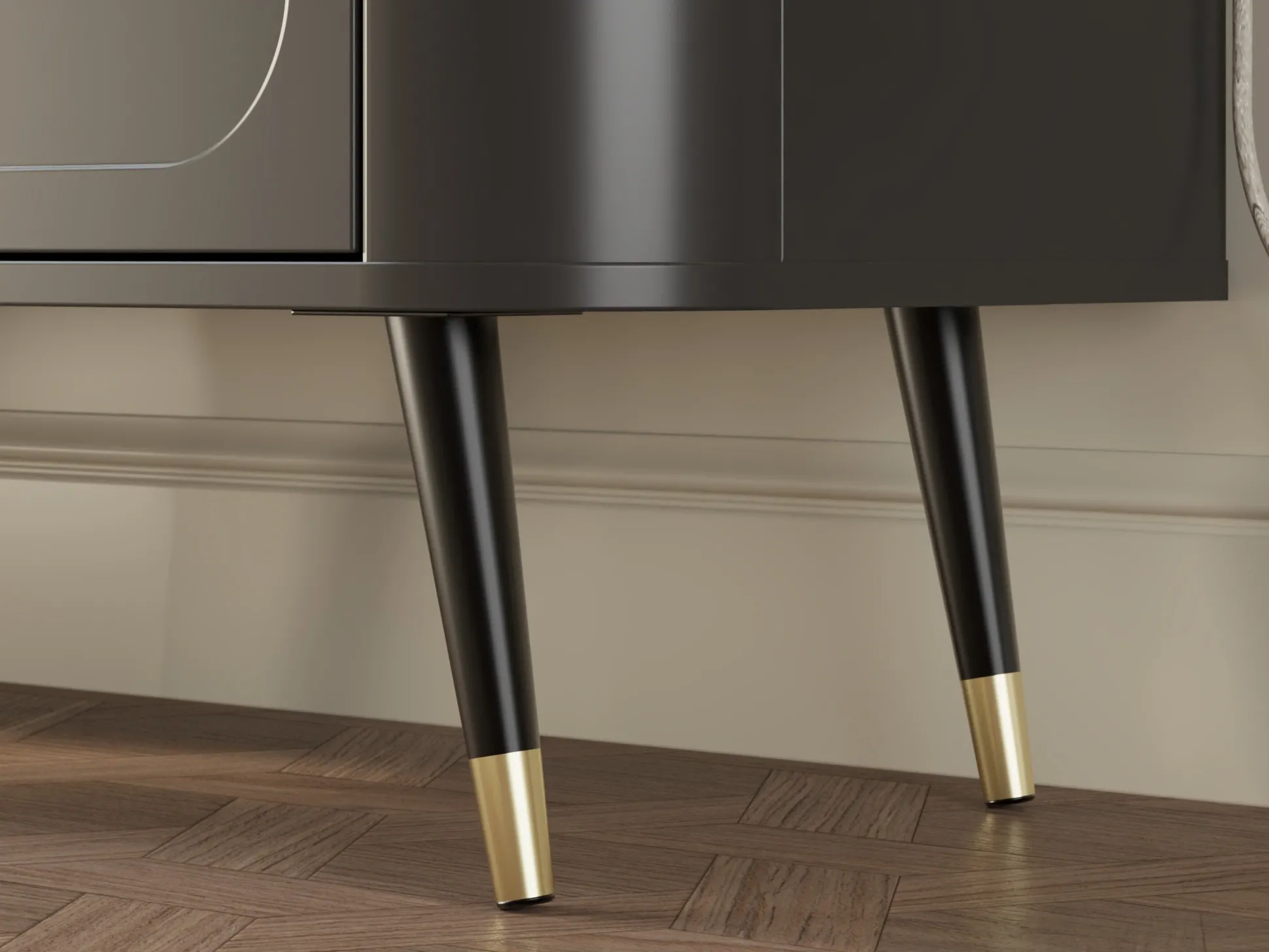 Sofabord Mornolu 102