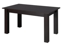 Sofabord Murrieta 154 (Wenge)